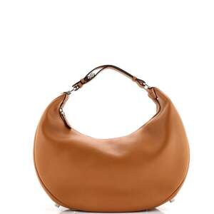 Fendigraphy Bag Leather Medium #224758F23B